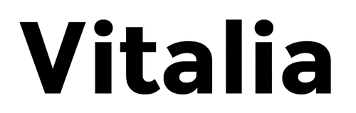 Vitalia