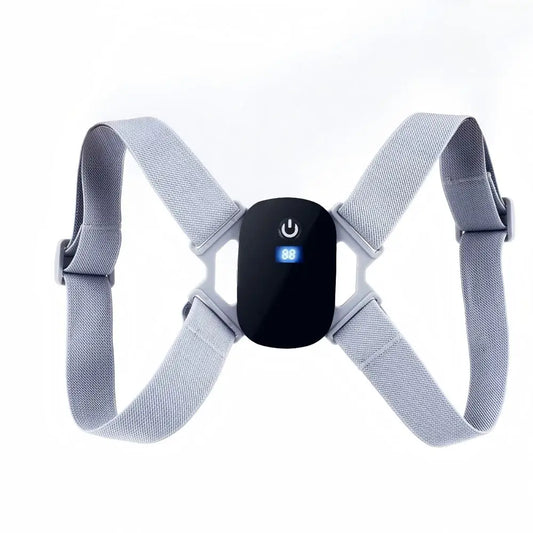 Vitalia Motion™ Smart Align Posture Corrector